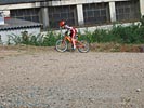 Pic Estelle - IMG_3740.jpg - biking66.com