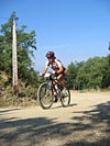 Pic Estelle - IMG_3754.jpg - biking66.com