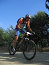 Pic Estelle - IMG_3772.jpg - biking66.com