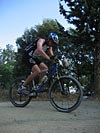 Pic Estelle - IMG_3777.jpg - biking66.com