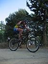 Pic Estelle - IMG_3778.jpg - biking66.com