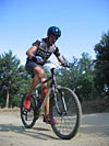 Pic Estelle - IMG_3780.jpg - biking66.com