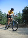 Pic Estelle - IMG_3781.jpg - biking66.com