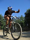Pic Estelle - IMG_3784.jpg - biking66.com