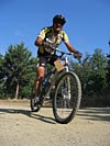 Pic Estelle - IMG_3785.jpg - biking66.com