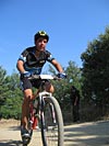 Pic Estelle - IMG_3789.jpg - biking66.com