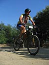 Pic Estelle - IMG_3790.jpg - biking66.com