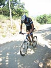 Pic Estelle - IMG_3799.jpg - biking66.com