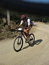 Pic Estelle - IMG_3801.jpg - biking66.com