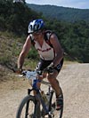 Pic Estelle - IMG_3806.jpg - biking66.com