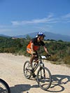 Pic Estelle - IMG_3818.jpg - biking66.com