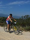 Pic Estelle - IMG_3829.jpg - biking66.com