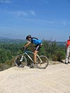 Pic Estelle - IMG_3831.jpg - biking66.com