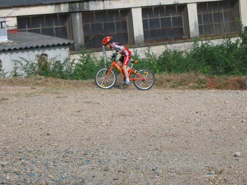 Pic Estelle - IMG_3740.jpg - biking66.com