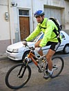 Rdv Queribus - IMG_0004.jpg - biking66.com