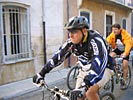 Rdv Queribus - IMG_0005.jpg - biking66.com
