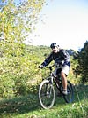 Rdv Queribus - IMG_0015.jpg - biking66.com