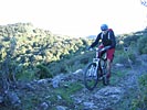 Rdv Queribus - IMG_0021.jpg - biking66.com