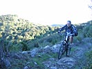 Rdv Queribus - IMG_0028.jpg - biking66.com
