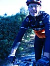 Rdv Queribus - IMG_0030.jpg - biking66.com
