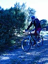Rdv Queribus - IMG_0031.jpg - biking66.com