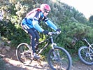 Rdv Queribus - IMG_0043.jpg - biking66.com