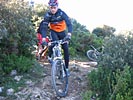 Rdv Queribus - IMG_0048.jpg - biking66.com