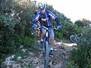 Rdv Queribus - IMG_0055.jpg - biking66.com