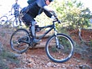 Rdv Queribus - IMG_0063.jpg - biking66.com