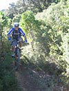 Rdv Queribus - IMG_0125.jpg - biking66.com