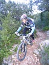 Rdv Queribus - Img_2546.jpg - biking66.com