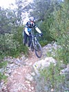 Rdv Queribus - Img_2551.jpg - biking66.com