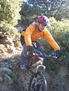 Rdv Caramany - IMG_0001.jpg - biking66.com