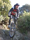 Rdv Caramany - IMG_0011.jpg - biking66.com