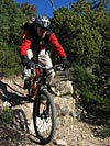 Rdv Caramany - IMG_0016.jpg - biking66.com