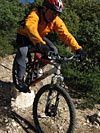 Rdv Caramany - IMG_0017.jpg - biking66.com