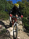 Rdv Caramany - IMG_0018.jpg - biking66.com