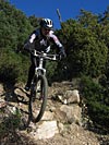 Rdv Caramany - IMG_0022.jpg - biking66.com