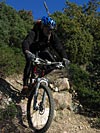 Rdv Caramany - IMG_0023.jpg - biking66.com