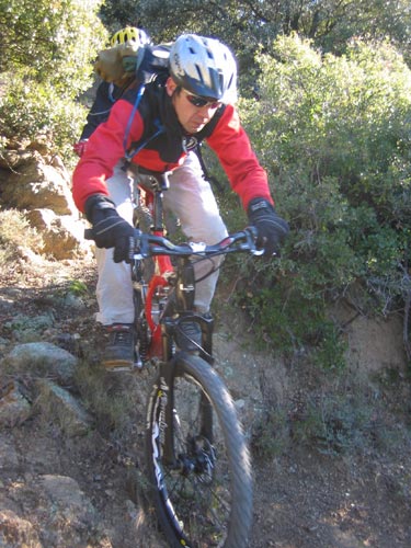 Rdv Caramany - IMG_0005.jpg - biking66.com