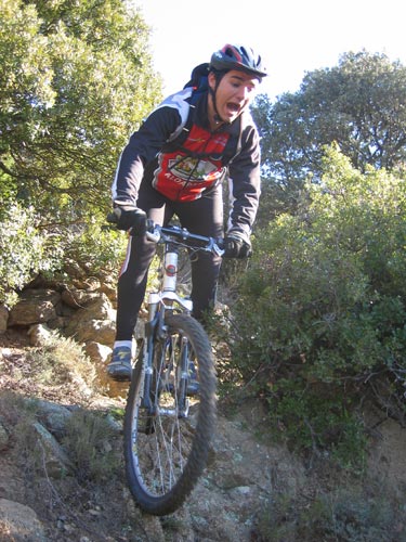 Rdv Caramany - IMG_0011.jpg - biking66.com