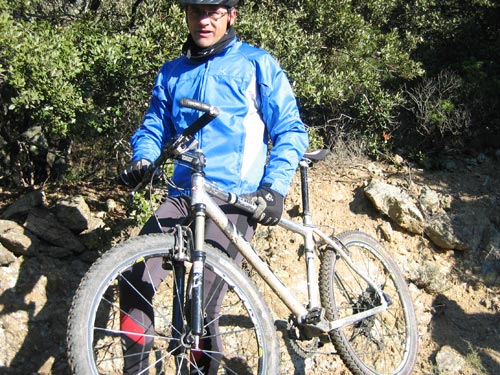 Rdv Caramany - IMG_0012.jpg - biking66.com