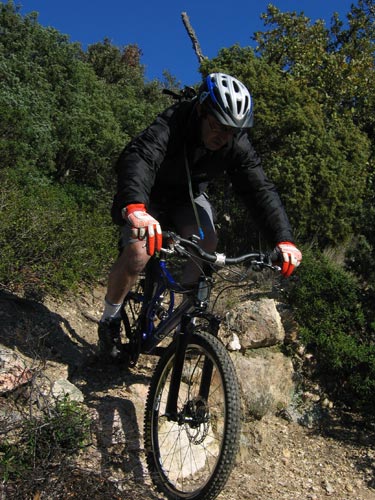 Rdv Caramany - IMG_0021.jpg - biking66.com