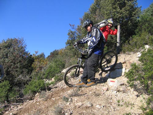 Rdv Caramany - photo95.jpg - biking66.com