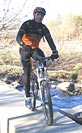 Rdv Caramany - photo993.jpg - biking66.com
