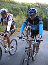 Rdv Tour de Batère - IMG_0001.jpg - biking66.com
