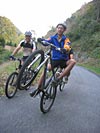 Rdv Tour de Batère - IMG_0002.jpg - biking66.com
