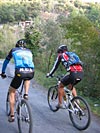 Rdv Tour de Batère - IMG_0004.jpg - biking66.com