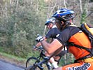 Rdv Tour de Batère - IMG_0006.jpg - biking66.com