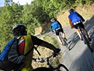 Rdv Tour de Batère - IMG_0009.jpg - biking66.com